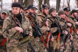 В Украине заработал сайт, где собираются данные о террористах и их пособниках