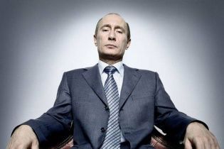Путин создал агентство для укрепления "единства русского народа"