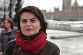 Белорусский плацдарм Путина против Украины