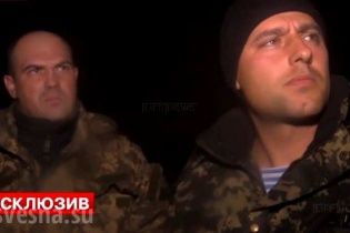 Мне хотелось придушить "Моторолу" - киборг "Купол"