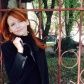 Галина Сергеева