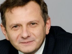 Спасти Россию