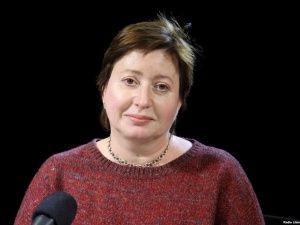 Шесть магазинов "ломануть" дешевле обойдется