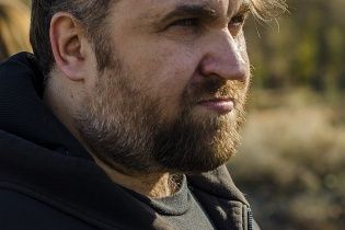 Вбивця трьох міліціонерів у Києві помер