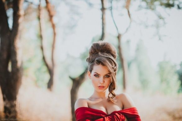 ТОП-10 фотогалерей_4