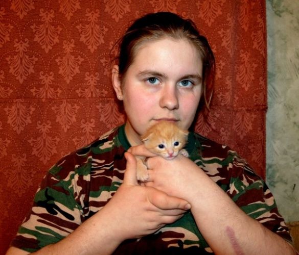 ТОП-10 фотогалерей_6