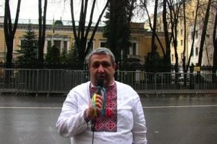 Зворушливі росіяни привітали Україну зі святами: це в нашій країні перемогла хунта