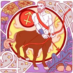 знаки зодіаку_8