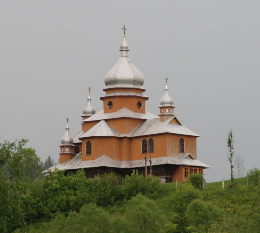 орявчик_3
