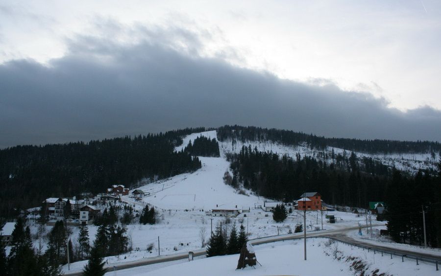 орявчик_5