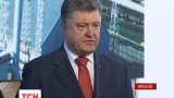 Губернатор Миколаївщини йде у відставку