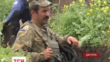 Українські військові понесли втрати під час бою з диверсійно групою бойовиків
