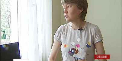 Сестра Олега Сенцова відмовилась від російського громадянства і переїхала жити в Україну