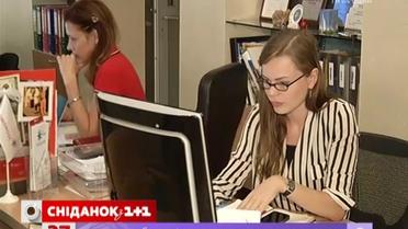 В Україні створили центр допомоги інтернет-залежним