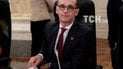 Німеччина не пропонуватиме введення нових санкцій ЄС щодо Росії через Керченську кризу - Маас