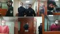 Суд отправил в СИЗО уже шестерых участников перестрелки в Броварах – фото