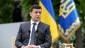 Зеленський разом із дітьми готується повторно здати тест на коронавірус