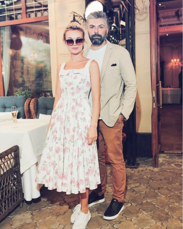  / © instagram.com/isxakov