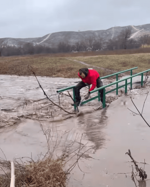 Краматорськ