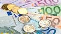 ЄС надасть Україні мільярди євро і зброю: коли очікувати