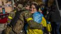 "Помните это": в Минобороны с важным заявлением обратились к жителям освобожденных территорий