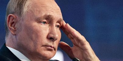 Страх перед 17 вересня! Чому Путін і увесь Кремль бояться цієї сакральної дати?