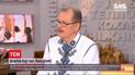 Освітній омбудсмен Горбачов нагадав правила організації освітнього процесу під час пандемії
