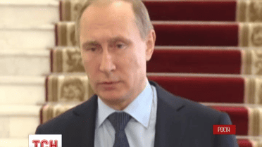 Президент России назвал президента Турции исламистом