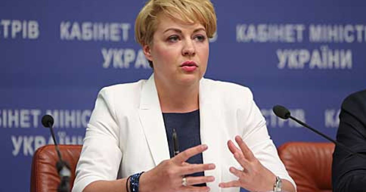 Порошенко подписал указ о назначении Галибаренко послом в Великобритании