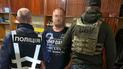 Обчистили рахунки українців на 17 млн грн: у Києві затримано банду шахраїв (фото)