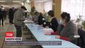 Второй тур выборов: начали ли уже подсчет голосов во Львове и Днепре