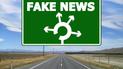 Russian invaders and fake evidence: Russia is preparing a "press tour" on invaded territories with a visit to Ukrainian Kherson and Nova Kakhovka