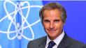 IAEA/Рафаель Маріано Ґроссі