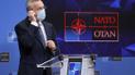 Столтенберг скликає саміт НАТО після нападу РФ на Україну: названа дата