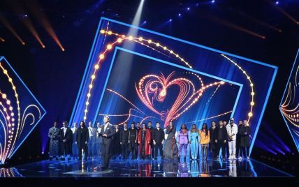 "Євробачення-2020": TVORCHI звинуватили організаторів нацвідбору та пообіцяли "ніколи не повертатися"