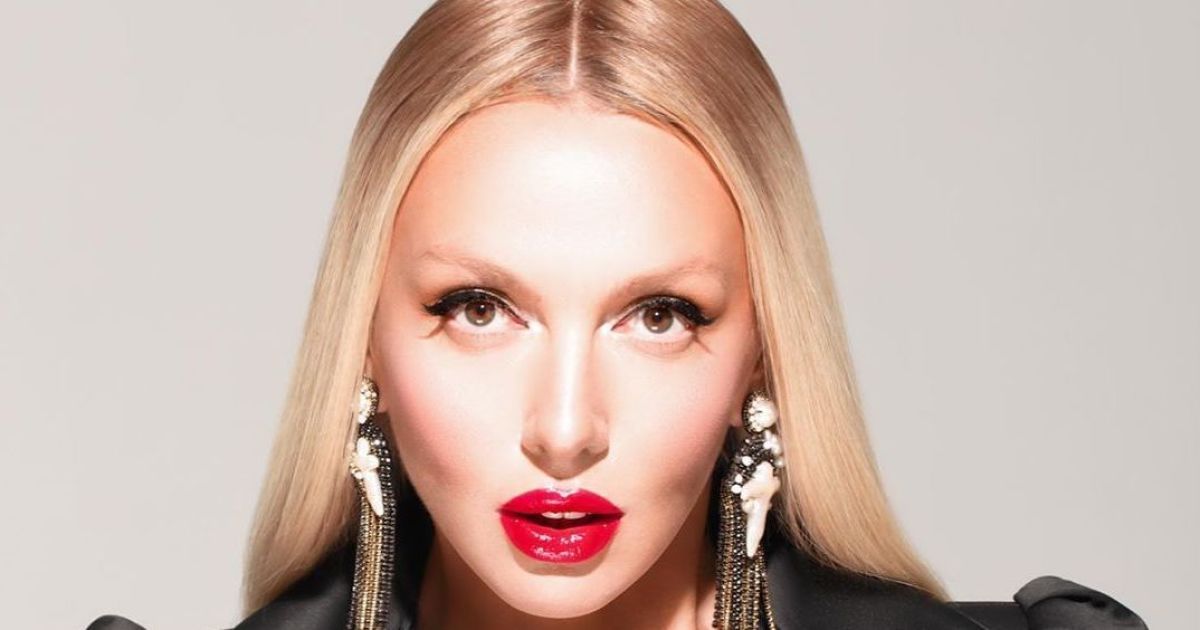 "Смішні гроші": Полякова розкритикувала державні компенсації ФОПам під час карантину