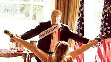 Обкладинка книжки "Приватний" Елісон Джексон. / © Alison Jackson