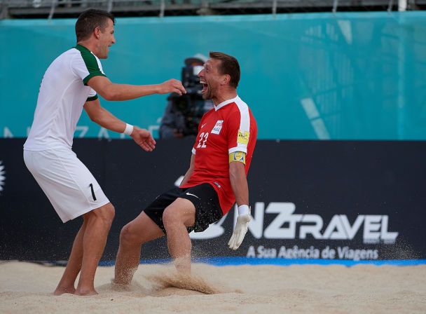  / © beachsoccer.kiev.ua