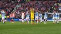 twitter.com/CDLeganes