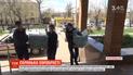 Скриньки хоробрості: рятувальники в Кропивницькому зібрали для онкохворих дітей подарунки