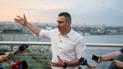 Виталий Кличко оценил политику Порошенко