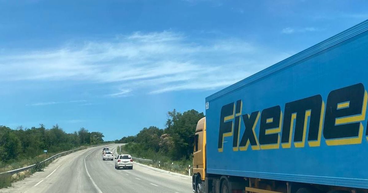 Україна повернула додому 46 тіл українських воїнів