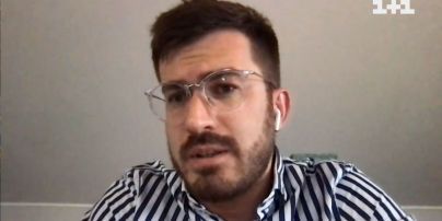 В Угорщині "воєнний" надзвичайний стан наклали поверх "коронавірусного": політолог Тужанський