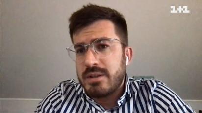 В Угорщині "воєнний" надзвичайний стан наклали поверх "коронавірусного": політолог Тужанський 