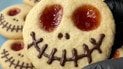 Печенье Джека Скеллингтона instagram.com_snackswonders