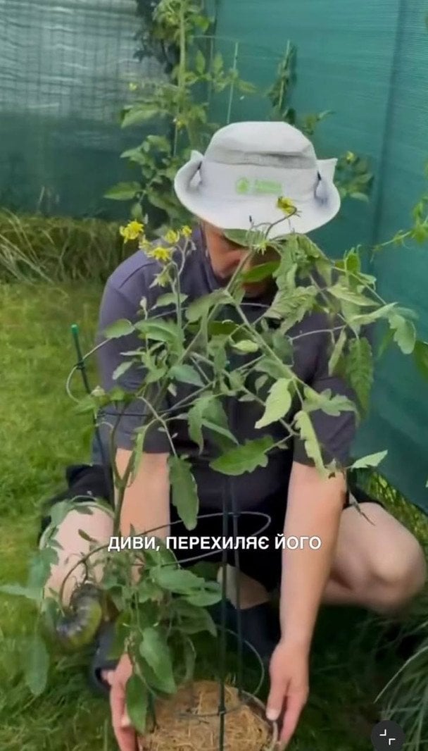instagram.com/valeriy.kharchyshyn_dr