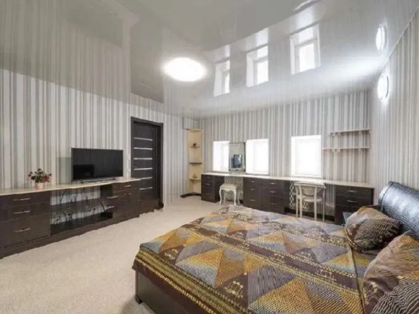 У Києві продають дорогу квартиру / Фото: olx.ua