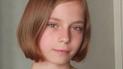 Под Киевом пропала 13-летняя девочка: фото, приметы