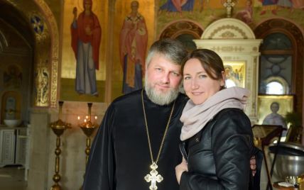 "Ангел на земле — это была она": что известно о женщине, которую во время крестного шествия в Киеве убило деревом