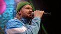Олександр Положинський